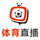 恐怖地窖_人物塑造_亦辰电视剧-影评网